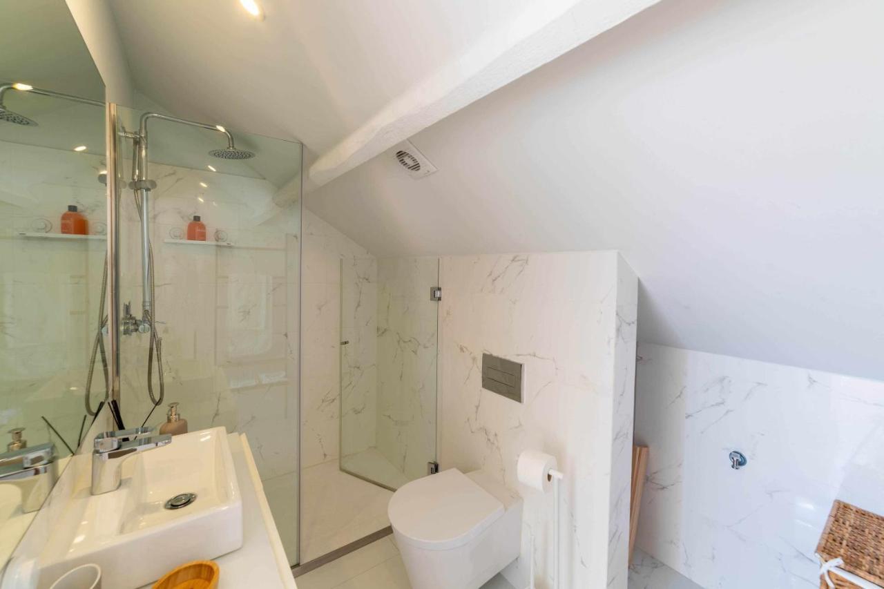 My Home Is Your Home Viana Center Apartment Віана-ду-Каштелу Екстер'єр фото